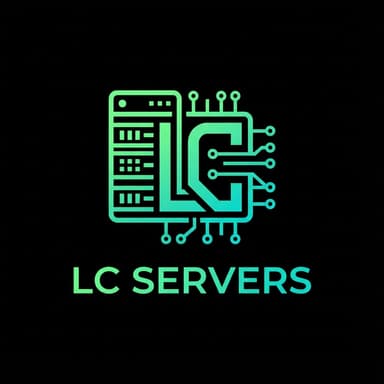 LC Servers