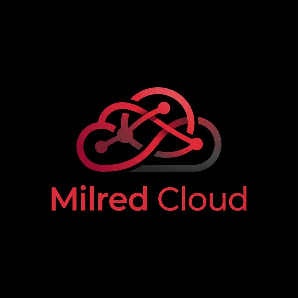 Milred Cloud